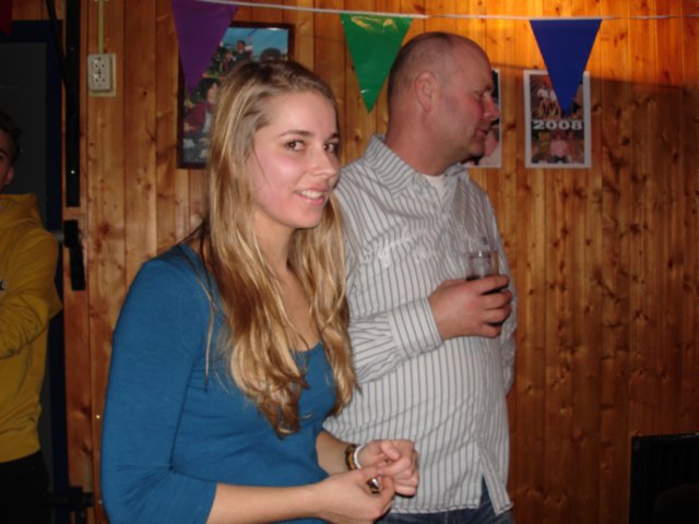 Yvonne 50 jaar 060.jpg